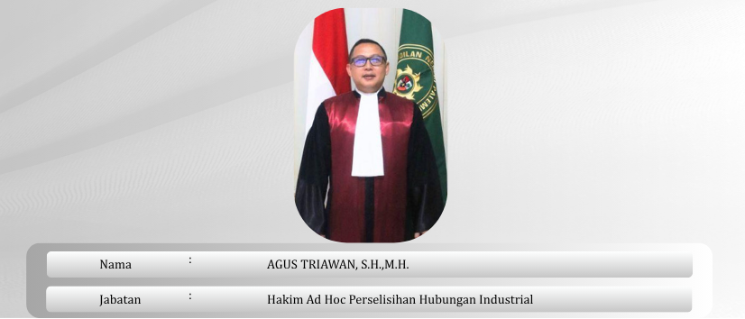 foto pak agustriawan.png